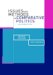 Issues and Methods in Comparative Politics : An Introduction cover