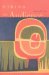 Hiding the Audience : Viewing Arts & Arts Institutions on the Prairies cover