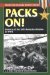 Packs On! : Memoirs of the 10th Mountain Division in World War II cover