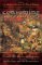  Consuming Narratives: Gender and Monstrous Appetite in the Middle Ages and the Renaissance