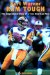 Kurt Warner : Ram Tough, the Inspirational Story of a True American Hero cover