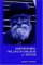  Martin Buber: The Life of Dialogue