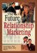Future of Relationship Marketing cover
