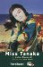 Miss Tanaka cover