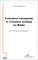 Commerce Caravanier Et Relations Sociales Au Benin : Les Wangara Du Borgou cover