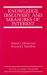  Knowledge Discovery and Measures of Interest