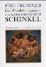 Das Wandbildprogramm Von Karl Friedrich Schinkel, Altes Museum Berlin cover