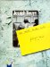 Wer Nicht Denken Will Fliegt Raus : Joseph Beuys Postkarten  Sammlung Neuhaus cover