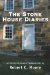 The Stone House Diaries cover