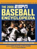 The 2006 ESPN Baseball Encyclopedia [Click for larger image]