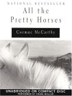 All the Pretty Horses [Click for larger image]