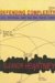 Defending Complexity : Art, Politics and the New World Order cover