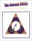 The Archangel's Pen Presents the Journey Within cover
