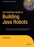 The Definitive Guide to Building Java Robots [Click for larger image]