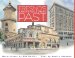 Fresno's Architectural Past cover