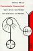 Phantastische Wissenschaft : uber Erich Von Daniken Und Johannes Von Buttlar cover