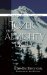 Tozer on the Almighty God : A 366-day Devotional cover