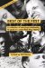 Best of the Fest : A Collection of New Plays Celebrating 10 Years of London New Play Festival cover