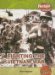 Fighting the Vietnam War cover