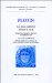 Les Deux Matieres : Enneade II, 4 (12) cover