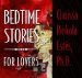Bedtime Stories for Lovers cover