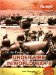 Under Fire in World War II cover