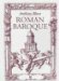 Roman Baroque cover