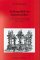 Aussenpolitik Im Spatmittelalter : Die Diplomatischen Beziehungen Zwischen Dem Reich Und England 1377-1422 cover