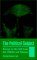 The Political Subject : Essays on the Self from Art, Politics and Science cover