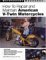 How to Repair And Maintain American V-Twin Motorcycles cover