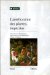 L'amelioration Des Plantes Tropicales cover
