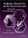 Synthetics, Mineral Oils, And Bio-based Lubricants : Chemistry and Technolgy cover
