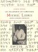 Les Traverses ethiopiennes De Michel Leiris : Amour, Possession, Ethnographie cover