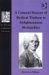 A Cultural History of Medical Vitalism in Enlightenment Montpellier cover