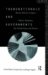 Transnationals and Governments : Recent Policies in Japan, France, Germany, the United States and Britain cover