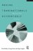 Making Transnationals Accountable : A Significant Step for Britain cover