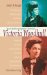 Das Aufsehen Erregende Leben Der Victoria Woodhull cover