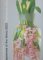 Fragrances of the World 2003 : Parfums Du Monde cover