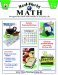 Real-world Math Grades 5-6 cover