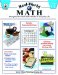 Real-world Math Grades 1-2 cover