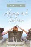 Always And Forever [Click for larger image]