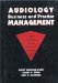 Audiology Business and Practice Management cover