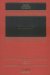 Information Privacy Law cover