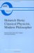 Heinrich Hertz, Classical Physicist, Modern Philosopher : Classical Physicist, Modern Philosopher cover