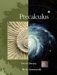Precalculus With Infotrac cover