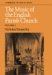 The Music of the English Parish Church cover