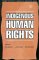 Indigenous Human Rights cover