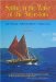 Sailing in the Wake of the Ancestors : Reviving Polynesian Voyaging cover