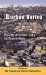 (D)Urban Vortex : South African City in Transition cover