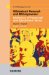 Worterbuch Personal- Und Bildungswesen : Deutsch-Englisch = Dictionary of Personnel and Educational Terms  English-German cover